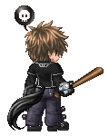 Cloud Strife37's avatar