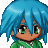 Ysyla's avatar