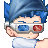 i-come-in-3d's username