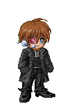 DracusMilanus's avatar