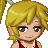 neath1994's avatar