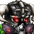 silverhot's avatar