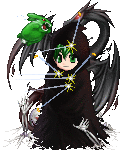 Raikazi