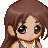 Alisha1956's avatar