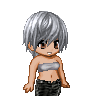 kiyoshi_wind's avatar