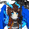 Ulquiorra-Kun's avatar