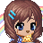 rainbow_animal_luver21's avatar