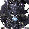 Vizierre's avatar