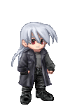 HellDeathSide's avatar
