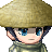 Taco_Pop_Tart's avatar