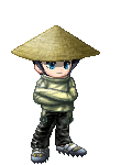 Taco_Pop_Tart's avatar