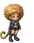 Waneta_Panthea's avatar