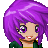 Purplecutie12's avatar