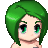 forestnymph90's avatar