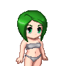 forestnymph90's avatar