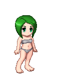 forestnymph90's avatar