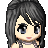 caitybird00's avatar