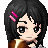Ninja Erin x's avatar