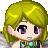 Tender Misa 25's avatar