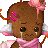 Shnuggly Bunny's avatar