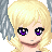 Tsunize's avatar