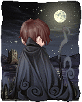 Lord Voldemort Returned's avatar