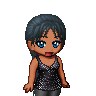 Blue_Princess_Jasmine's avatar