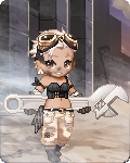 wora3000's avatar