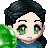Green Requiem's avatar