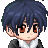 lil kid inuyasha's avatar