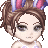 Jenny_the_bunny's avatar