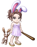 Jenny_the_bunny's avatar