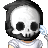 Intangible Flattus's avatar