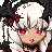 Lovekyrafts's username