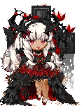 Lovekyrafts