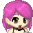 Nucleargirl's avatar