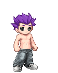 death-note-25's avatar