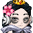 PrincessSilvane's avatar