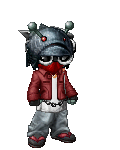 Word_Of_Blake's avatar