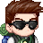 joshuaacuff's username