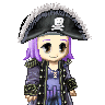 I have pie's avatar