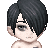 xemoxxgoddessx's username