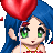 Octavea's username