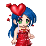 Octavea's avatar