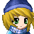 ericka-chan's avatar