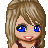 awesome Savannah's avatar