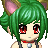 Riku-Ichi's avatar