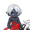 DasNeko's avatar