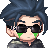 Frisky_Noob_Complex's avatar