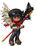 Naila Petrichor's avatar